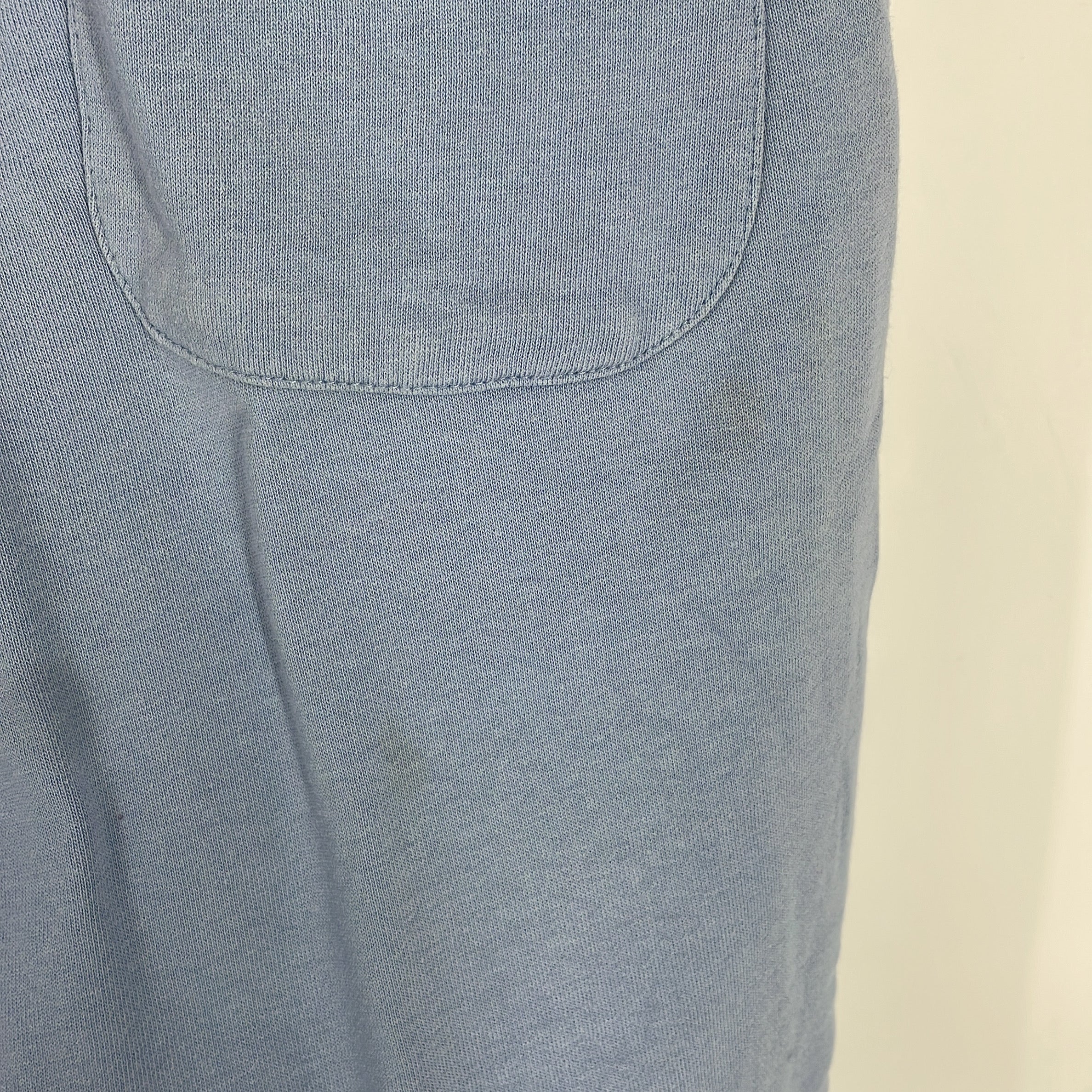 2-AO 76 American Outfitters - Pantalon de survêtement - 12 ans