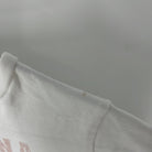2-Tumble 'n Dry - T-shirt - 3/4 ans