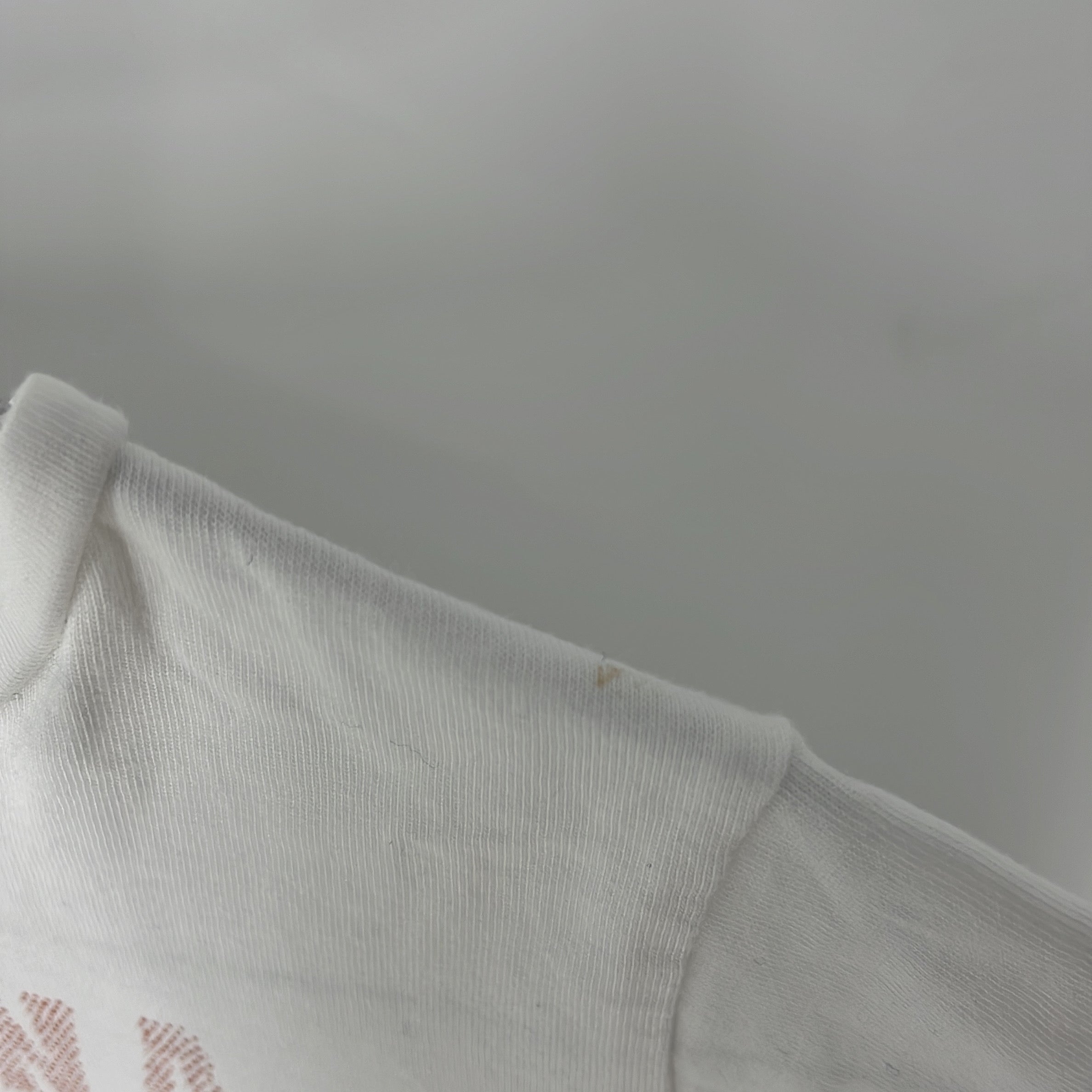 2-Tumble 'n Dry - T-shirt - 3/4 ans