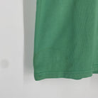 2-COS I SAID SO - T-shirt - 10-12 ans