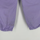 2-Name it - Pantalon de pluie - 8 ans