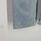 2-Scotch & Soda - Jean - Taille estimée 6 ans