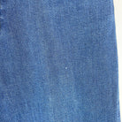 2-SCOTCH & SODA - Jean Denim Cropped - 11 ANS