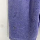 2-Tiny Jump - Pantalon - Enfant