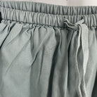 2-CYRILLUS PARIS - Short Harem Bébé - 3M/60
