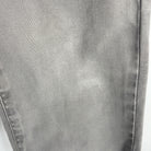 2-Jacadi - Pantalon Chino - 2A