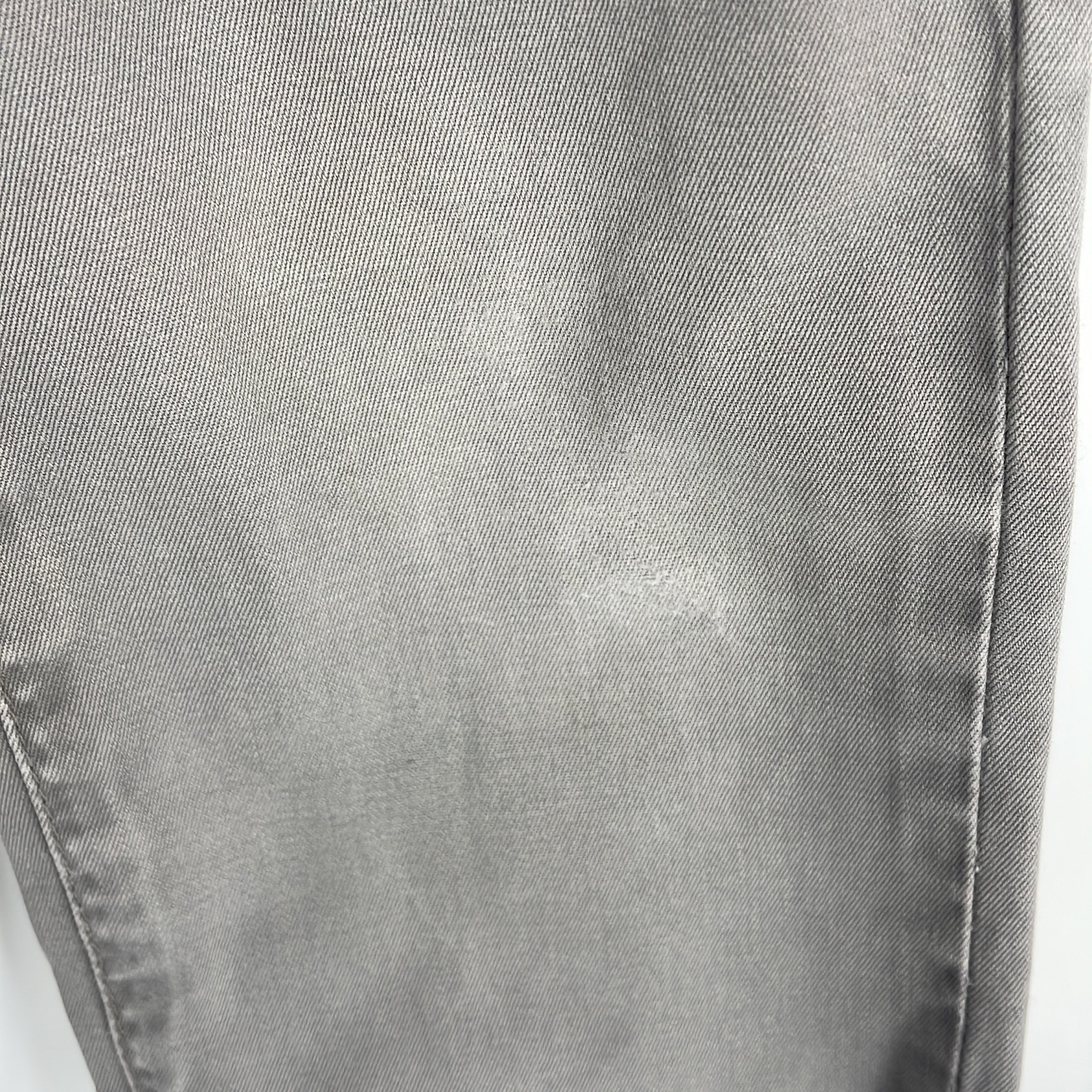 2-Jacadi - Pantalon Chino - 2A