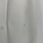 2-Jacadi - Pantalon en maille côtelée - 12 mois (74 cm)