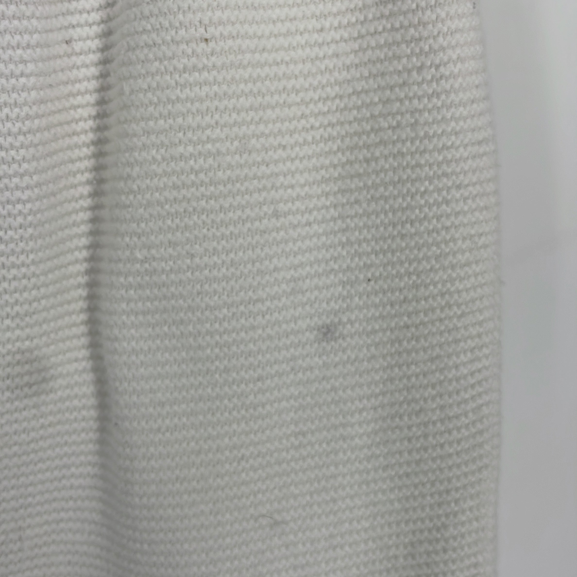 2-Jacadi - Pantalon en maille côtelée - 12 mois (74 cm)