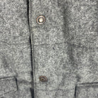 2-Jacadi - Gilet sans manches - 36M