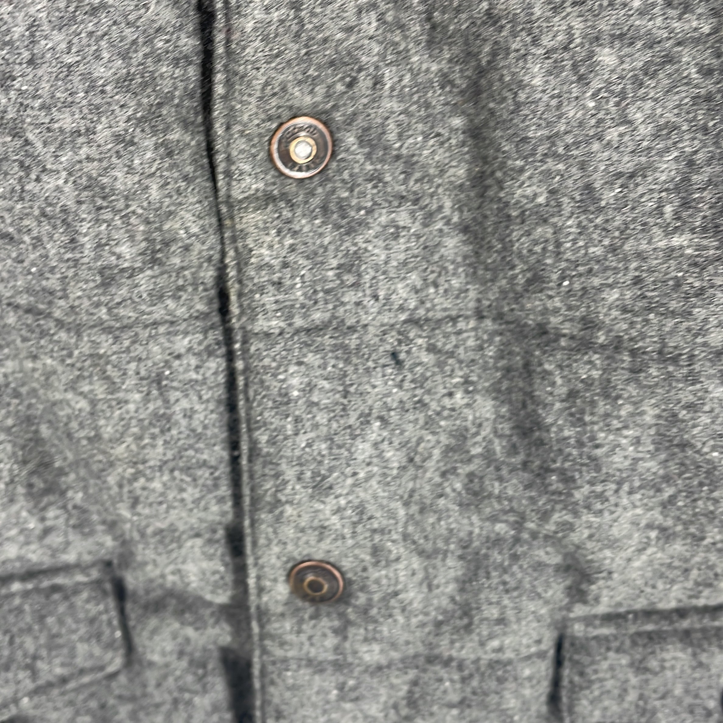 2-Jacadi - Gilet sans manches - 36M