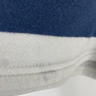 2-DORE DORF - Sweatshirt Rayé - Taille Inconnue