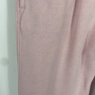 2-Polo Ralph Lauren - Jogging - 4 ans