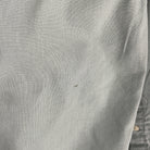 2-ZARA - Chemise - Taille 7 (122 CM)