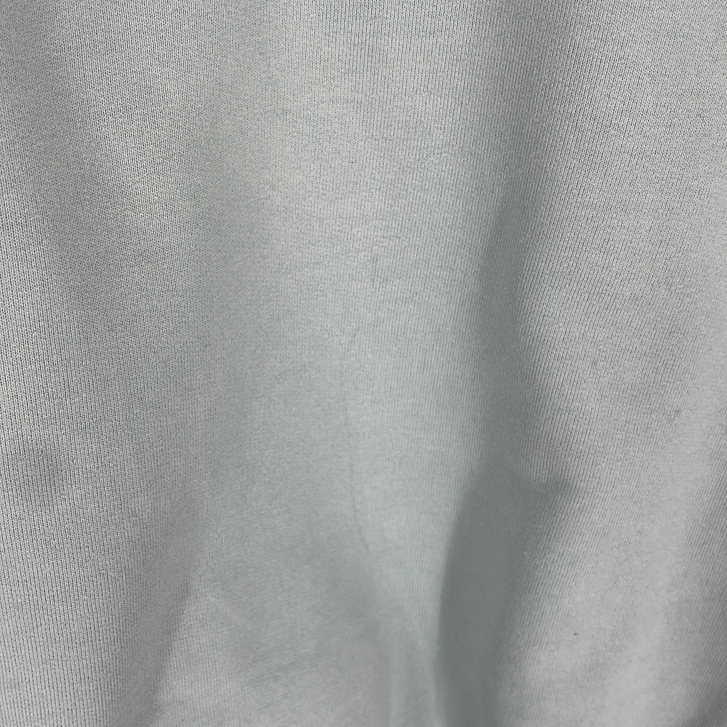 2-Gray Label - Sweatshirt - 7-8 ans