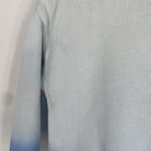 2-BONTON - Pull - 6 ans