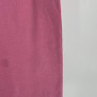 2-Inconnu - Legging court - 4-5 Ans (110 cm)