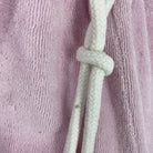 2-Veritas - Short - 110/116