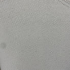 2-ZARA - Sweatshirt - 6-7 ans