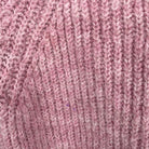 2-ZARA - Pull en maille - 2-3 ans