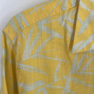 2-Zara - Chemise à manches courtes - 11-12 ans (152 cm)