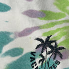 2-H&M - Short - 8-9 ans