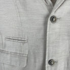 2-ZARA BOYS - Blazer - Taille 7 ans