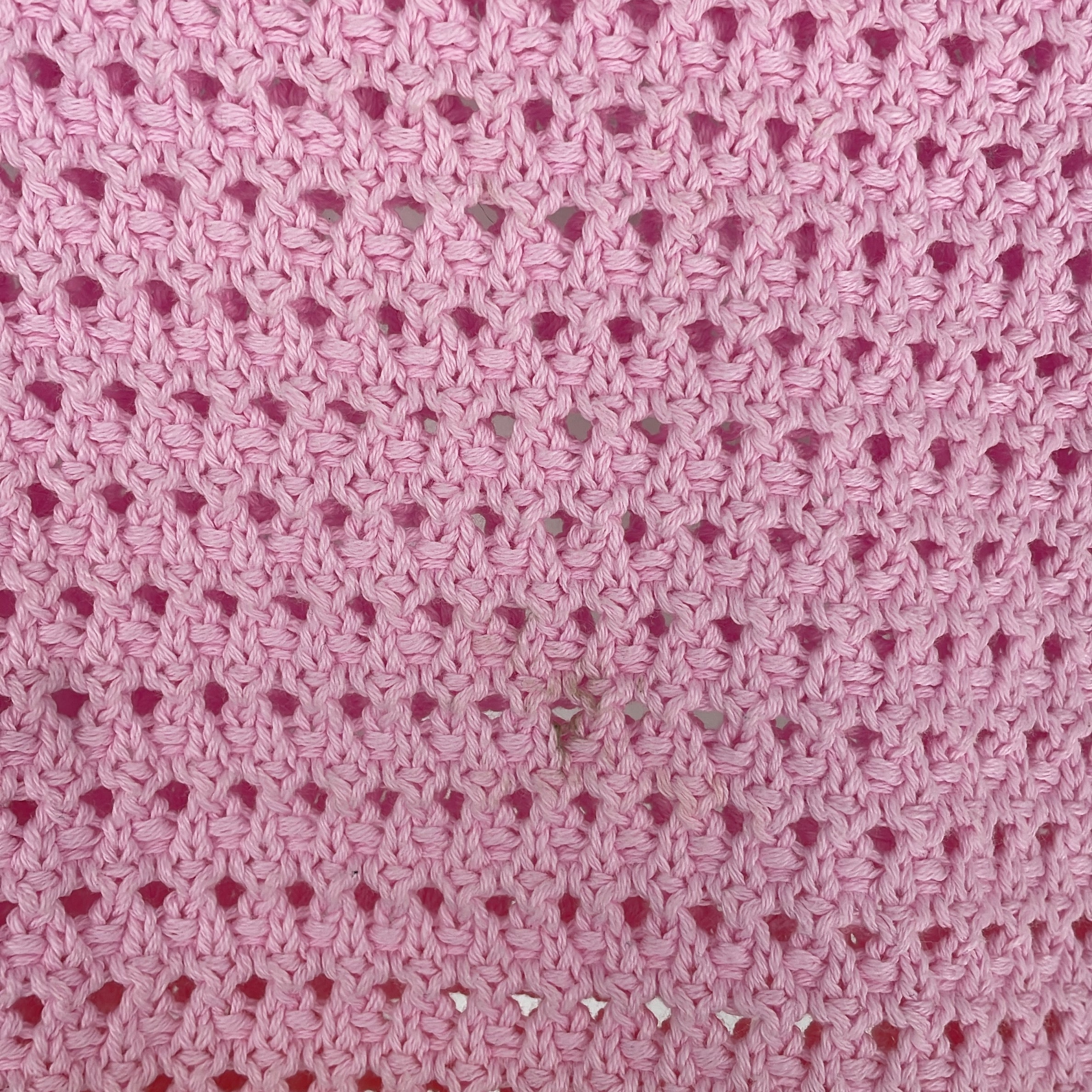 2-Zara - Pull en maille - 6 ans (116 cm)