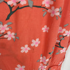 2-Hema - Robe - 134/140