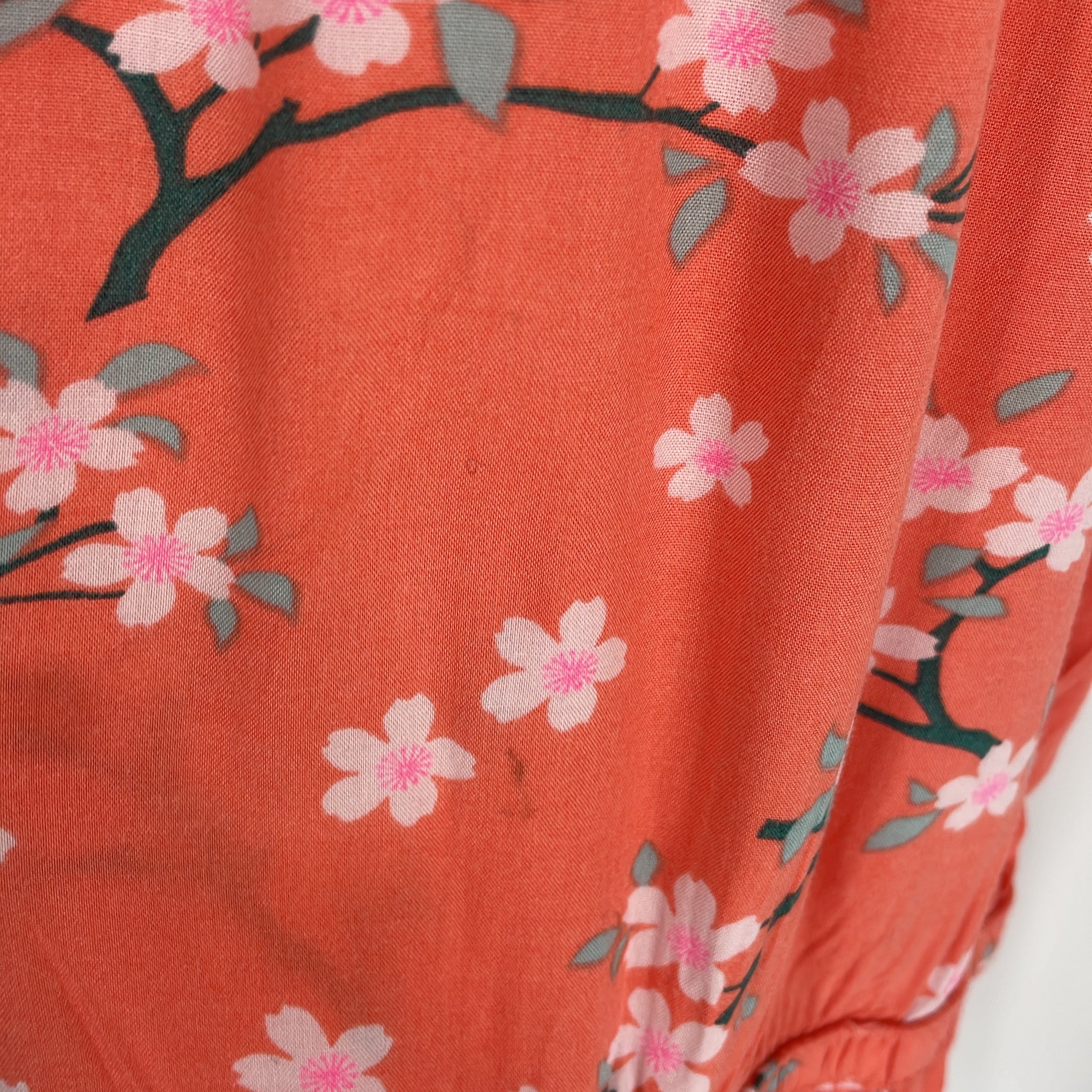 2-Hema - Robe - 134/140