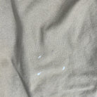2-Bidou - Blouson