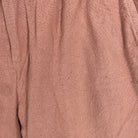 2-Apaches Collections - Pantalon - 12A