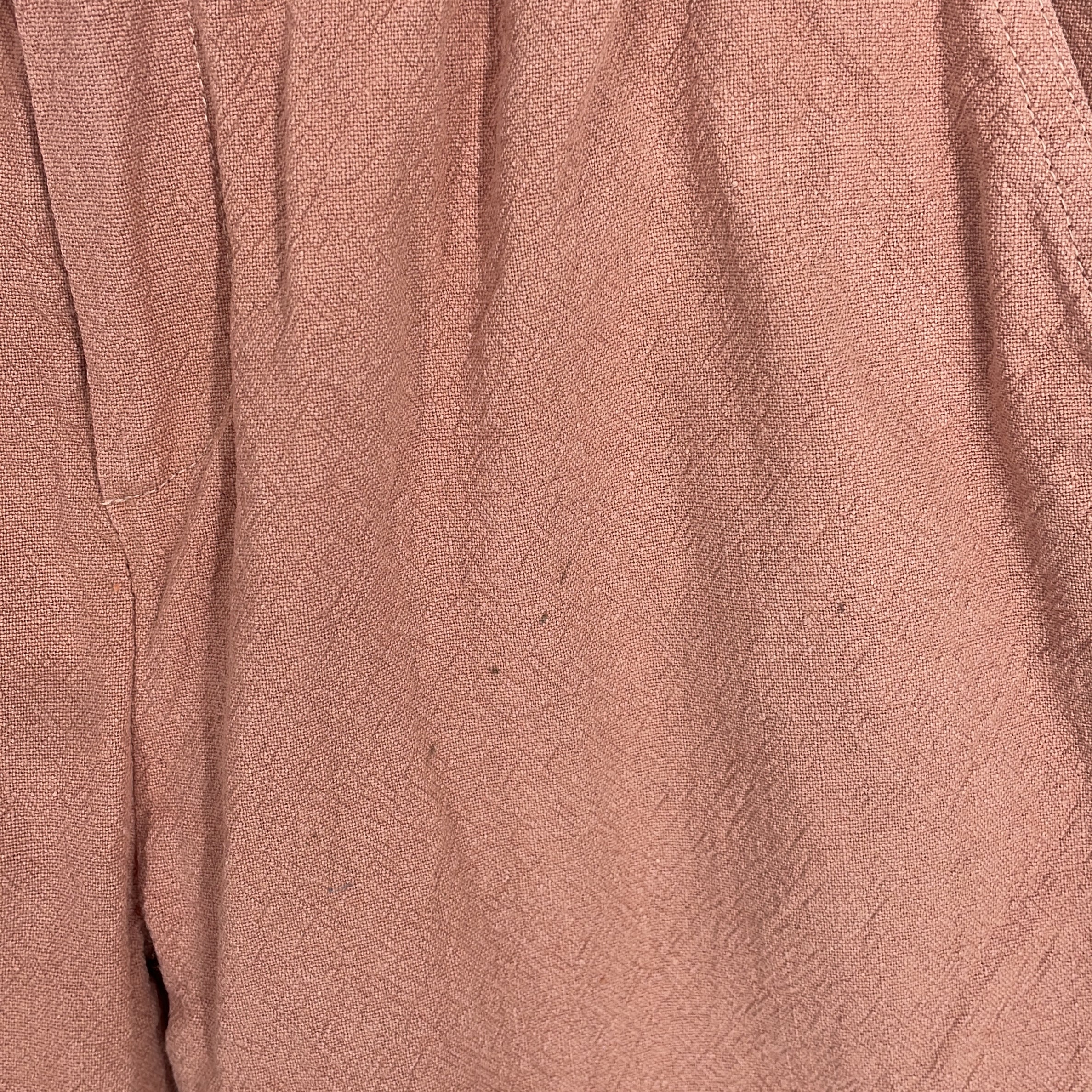 2-Apaches Collections - Pantalon - 12A
