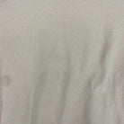 2-BON TON - T-shirt manches longues bicolore - 10 Ans
