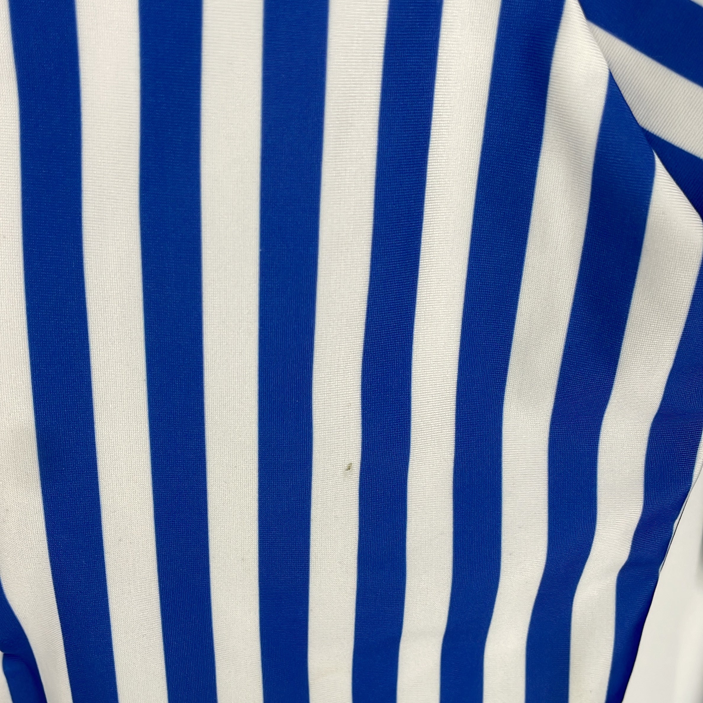 2-Juillet Juillet - Maillot de bain anti-UV - 6-10 mois