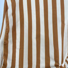 2-Liewood - Maillot de bain enfant - Rayures