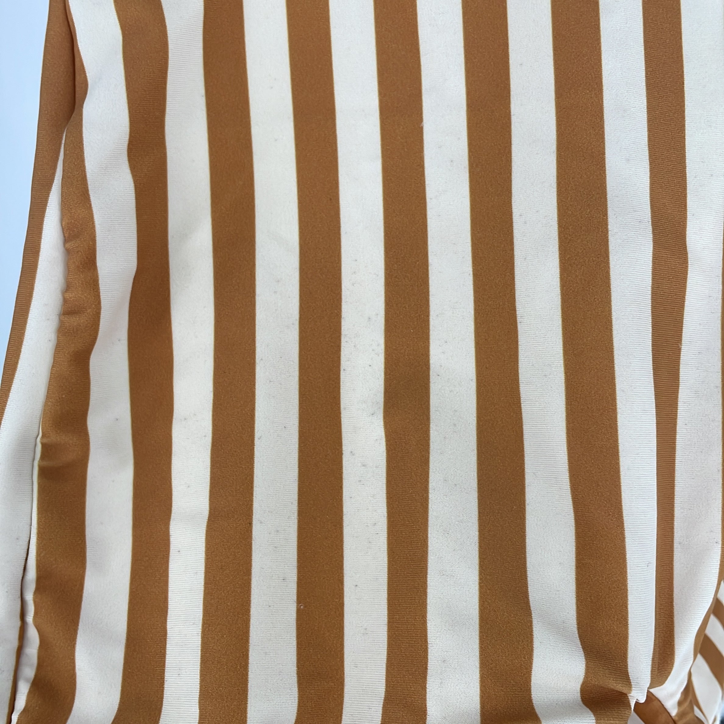 2-Liewood - Maillot de bain enfant - Rayures