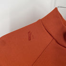 2-Juillet Juillet - Haut de maillot manches longues - Taille inconnue