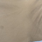 2-Juillet Juillet - Maillot de bain - 3-4 ans