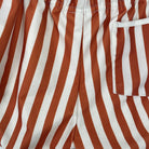 2-Juillet Juillet - Short de bain - Non spécifié