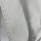 2-ZARA - Pantalon - Taille 10 ans