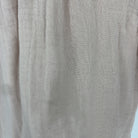 2-RYSE - Blouse Gaze de Coton - Taille Non indiquée