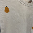 2-TINYCOTTONS - Combinaison Bébé - 12M