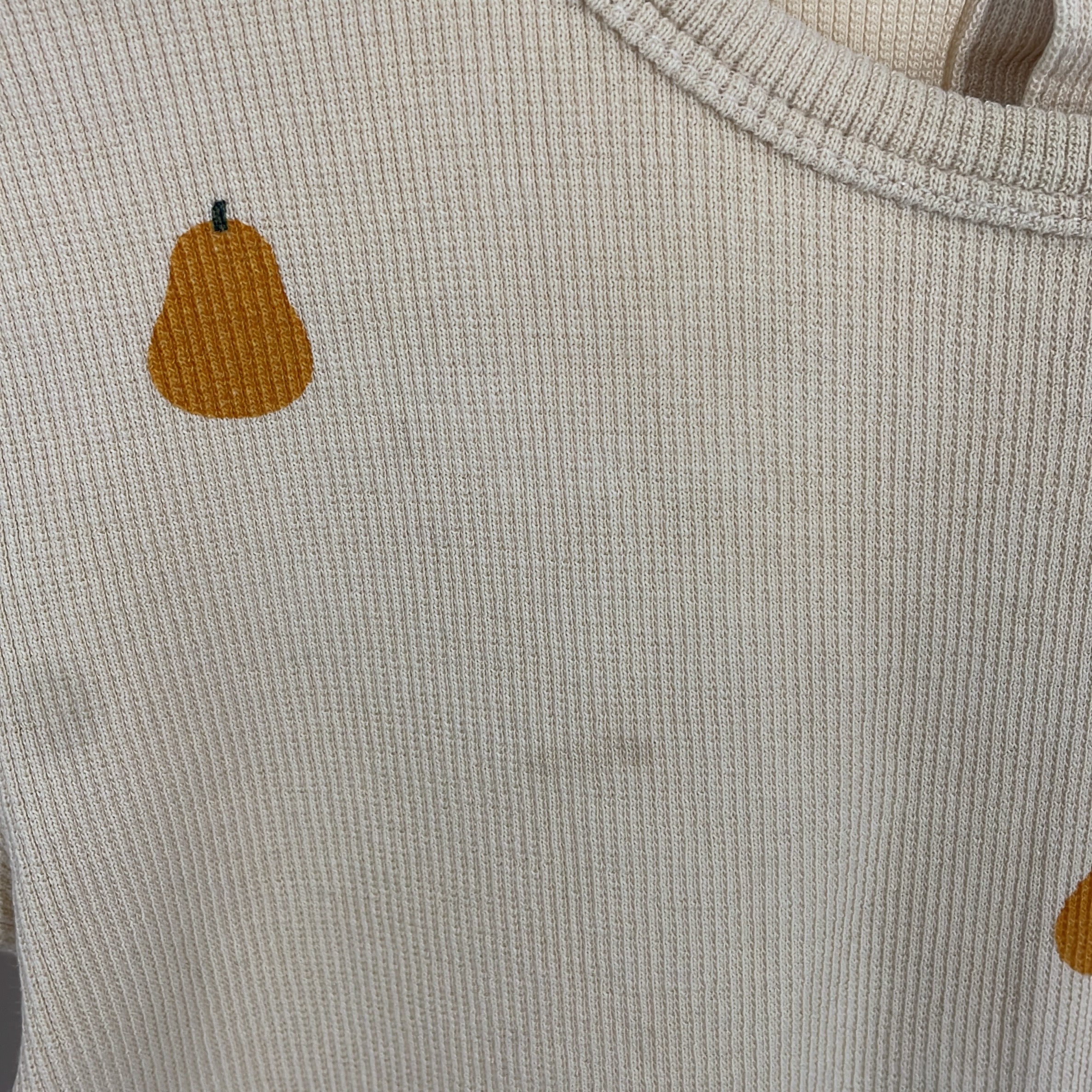 2-TINYCOTTONS - Combinaison Bébé - 12M