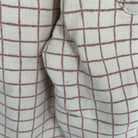 2-my bébé - Pantalon court - Taille S