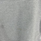 2-Bean's - Body rayé - 6-9 mois (74 cm)