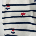 2-Les Essentiels de BIO - Robe - 18 mois