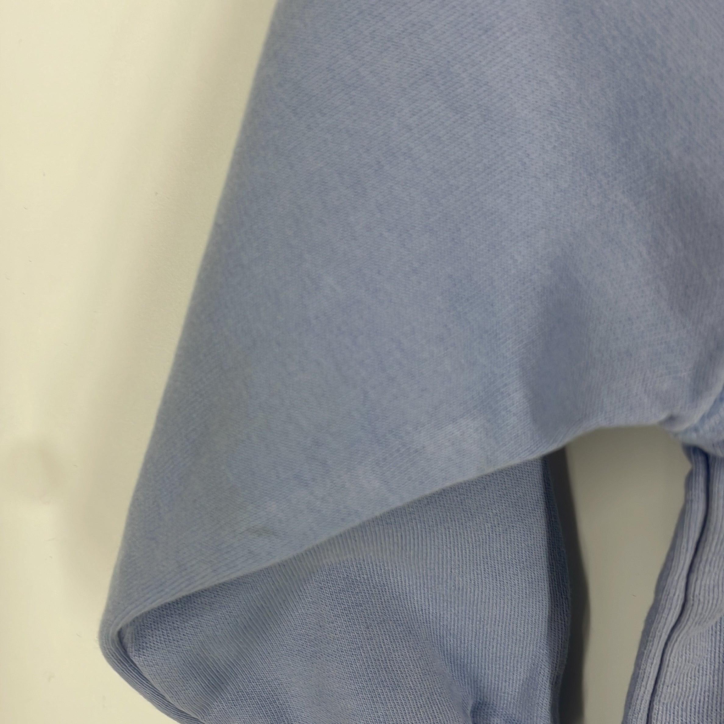 2-Du Pareil au Même - Sweatshirt - 2 ans