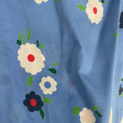 2-Bellerose - Blouse à Fleurs - Taille 4