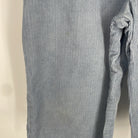 2-jbc - Pantalon en velours côtelé - 110